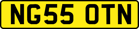NG55OTN