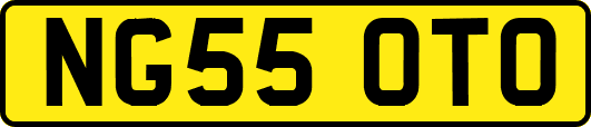 NG55OTO