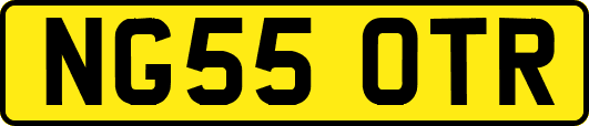 NG55OTR
