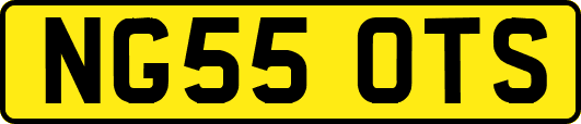 NG55OTS