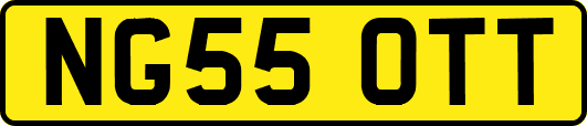 NG55OTT