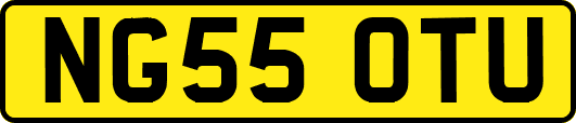 NG55OTU