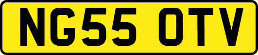 NG55OTV