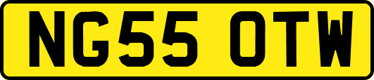 NG55OTW
