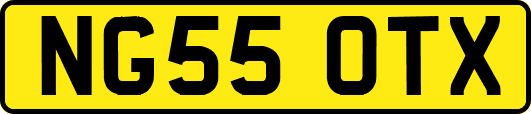 NG55OTX