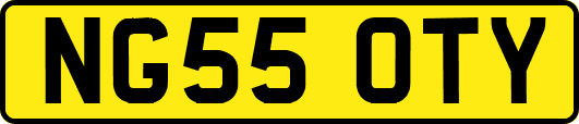 NG55OTY