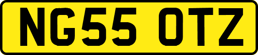 NG55OTZ