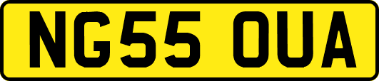 NG55OUA