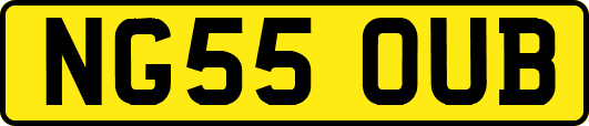 NG55OUB
