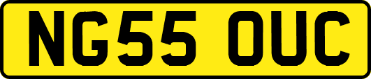 NG55OUC