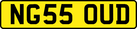 NG55OUD
