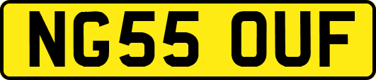 NG55OUF