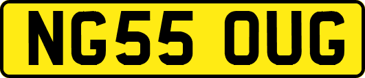 NG55OUG