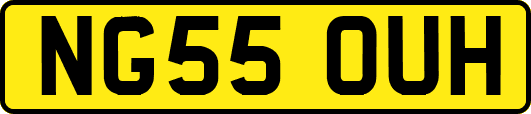 NG55OUH