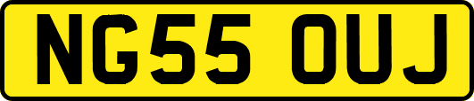 NG55OUJ