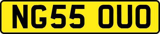 NG55OUO