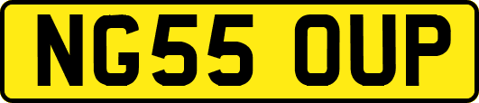 NG55OUP