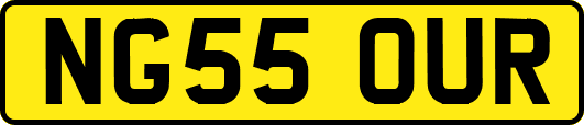 NG55OUR