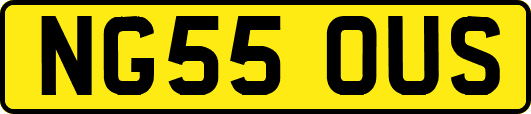NG55OUS
