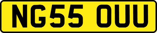 NG55OUU