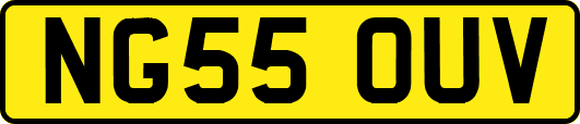 NG55OUV
