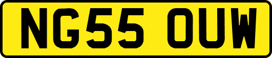 NG55OUW