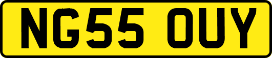 NG55OUY