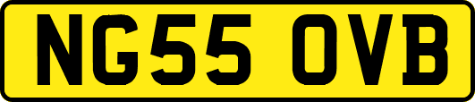 NG55OVB