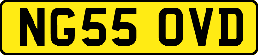 NG55OVD