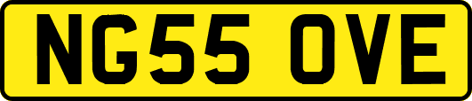 NG55OVE