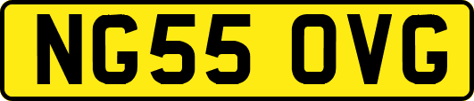 NG55OVG