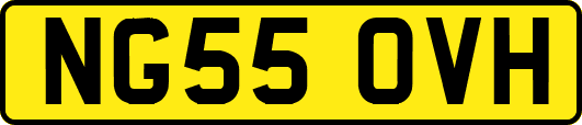 NG55OVH