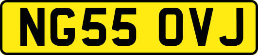 NG55OVJ