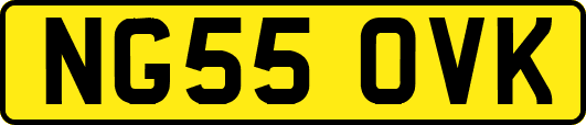 NG55OVK