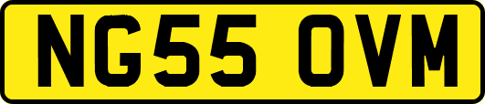 NG55OVM