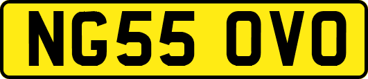 NG55OVO