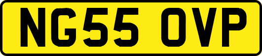 NG55OVP