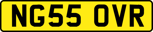NG55OVR
