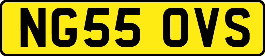 NG55OVS