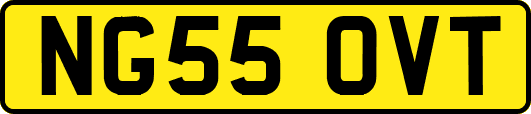 NG55OVT