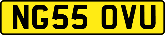 NG55OVU