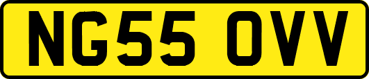 NG55OVV