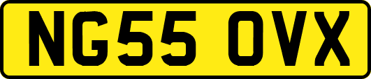 NG55OVX