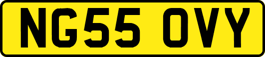 NG55OVY