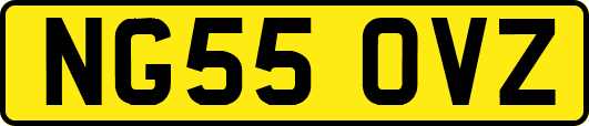 NG55OVZ
