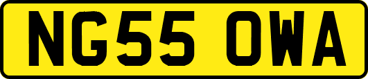 NG55OWA