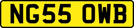 NG55OWB