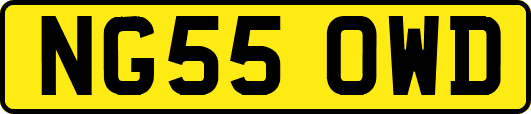 NG55OWD