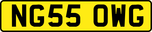 NG55OWG