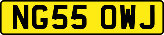 NG55OWJ